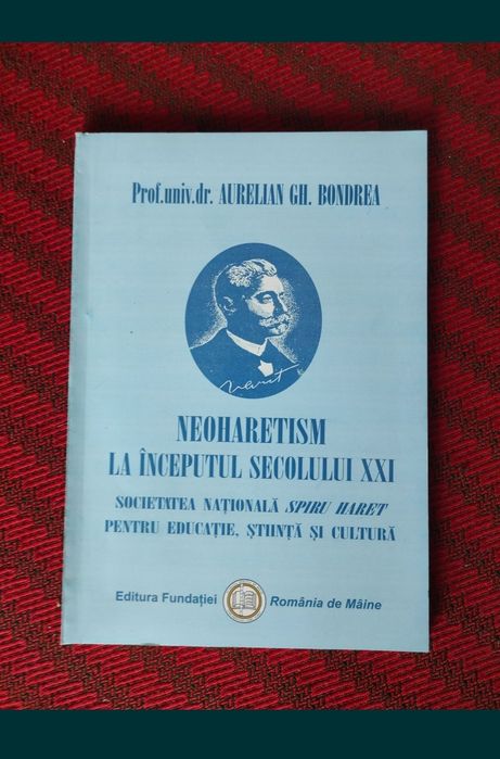 Cărți, manuale tehnice economice, juridice și din alte domenii