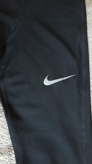 Дамски клин Nike оригинал