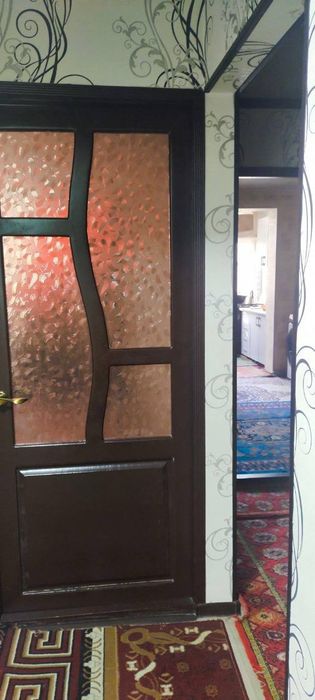 Квартира ижарага