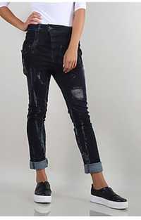 Дамски дънки Pause Jeans, размер 27