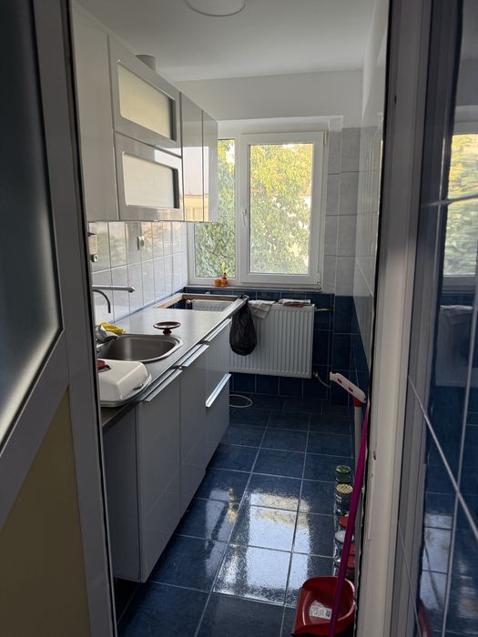 Ploiesti Malu Rosu  2 semidecomandate 49000 euro