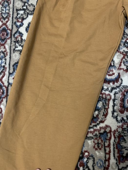 Продам трико штаны новые