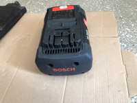Baterie Acumulator Bosch 26v 2,6A