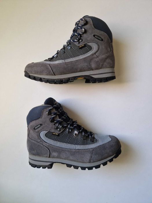 Meindl Gore-Tex оригинални обувки