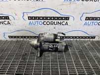 Electromotor Ford Ranger II 3.0 D 2006 - 2012 114kW 156CP Automata MD30DITC (1042) ...