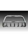 Rollbar (ролбар) за Kia Sorento