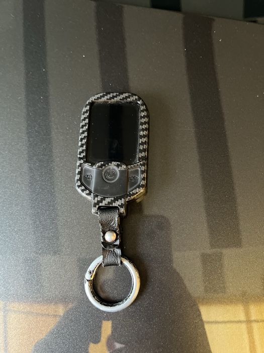 Kobalt 2022 prodayotsa 11000$