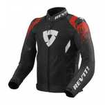 Geaca Moto - REV'IT Quantum 2 Air