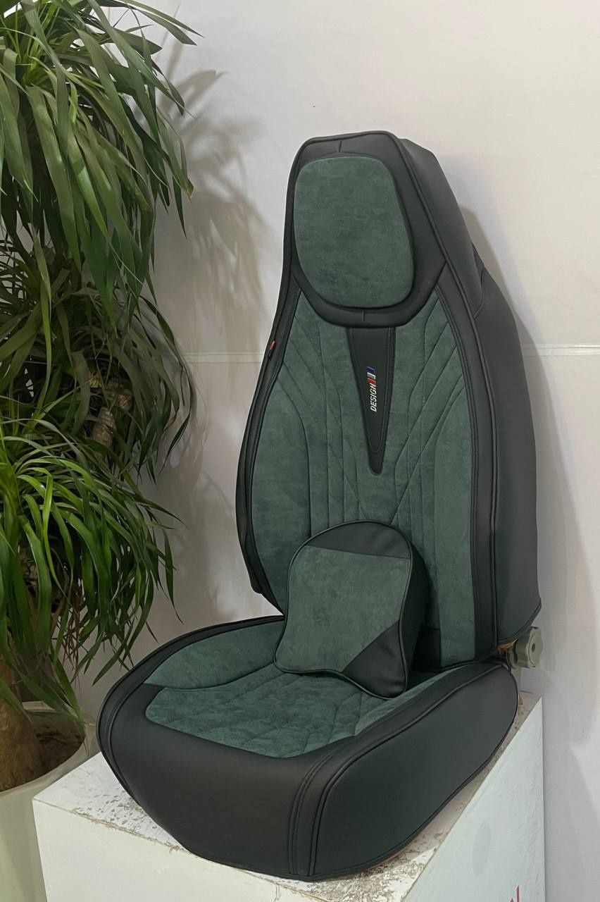 BYD авто чехол чехлы топ, avto chehol chexol red