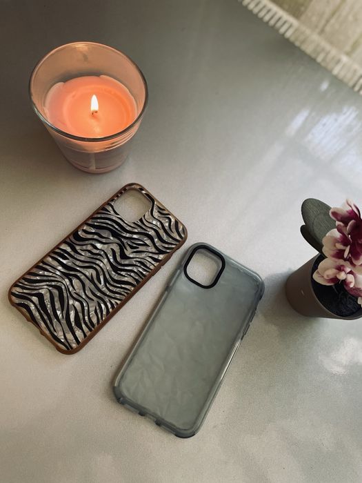 Калъфи за Iphone 11