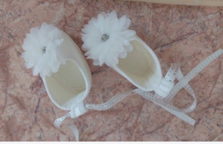 платья для девочек