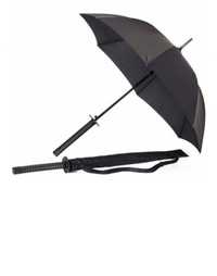 Продам зонт Катана