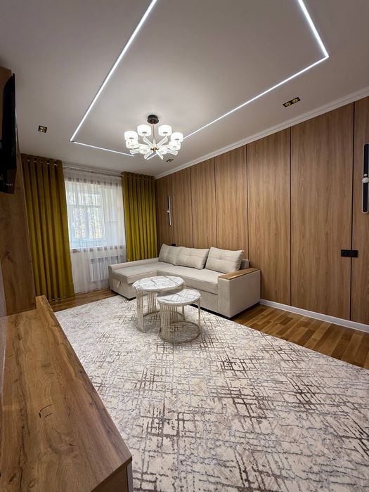 1в2/4/5 Чилонзор Ц квартил евро ремонт мебил техника упокофка