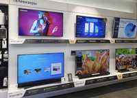 Телевизор Samsung Smart Tv orginal 10000% Доставка бесплатно
