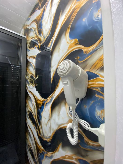 Гостиница почасовая и суточная