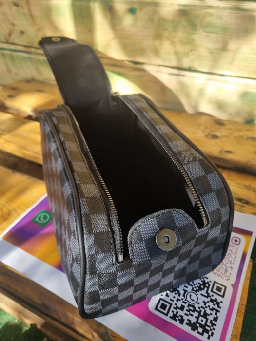 Borseta Louis Vuitton Portfard