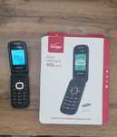 Gusto 3 Samsung verizon