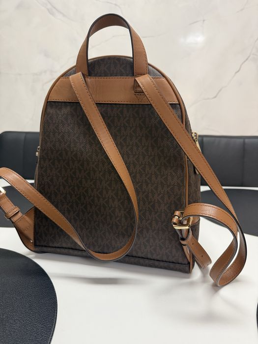 Раница Michael Kors