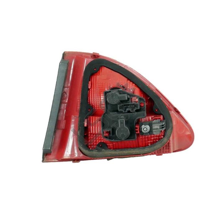 Ляв вътрешен стоп Seat Exeo 3R  2008-2013 ID: 132858