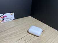 AirPods 2 3 ani garanție, Telefoane Mureș