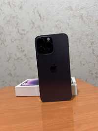 iPhone 14 Pro Max 128gb LL/A