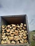 Lemne de foc carpen