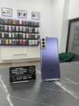 Samsung Galaxy S21 Plus - 128Gb - Ca NOU - Impecabil - Garantie!