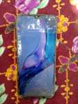 Redmi 11  128GB li