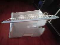 Componente combina arctic