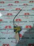 maner deschidere capota ford focus 3 1.6d an fabr. 2012