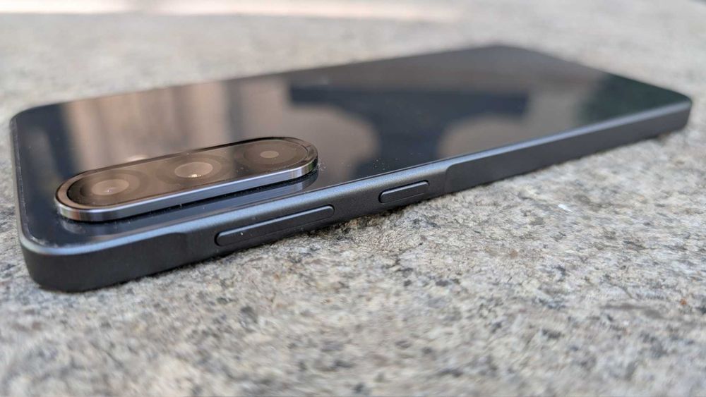 Samsung Galaxy A56 8/256 срочно!