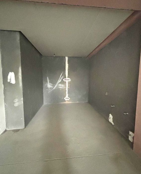 Продается квартира в ЖК NRG Мирзо Улугбек