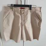 Pantaloni scurti Pierre Gardin mas 40