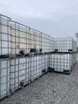 Vand IBC 1000 L