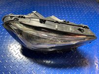 Far Led Mercedes Benz A2479067001