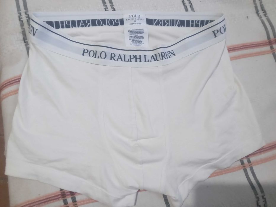 Продам мужские трусы из Европы