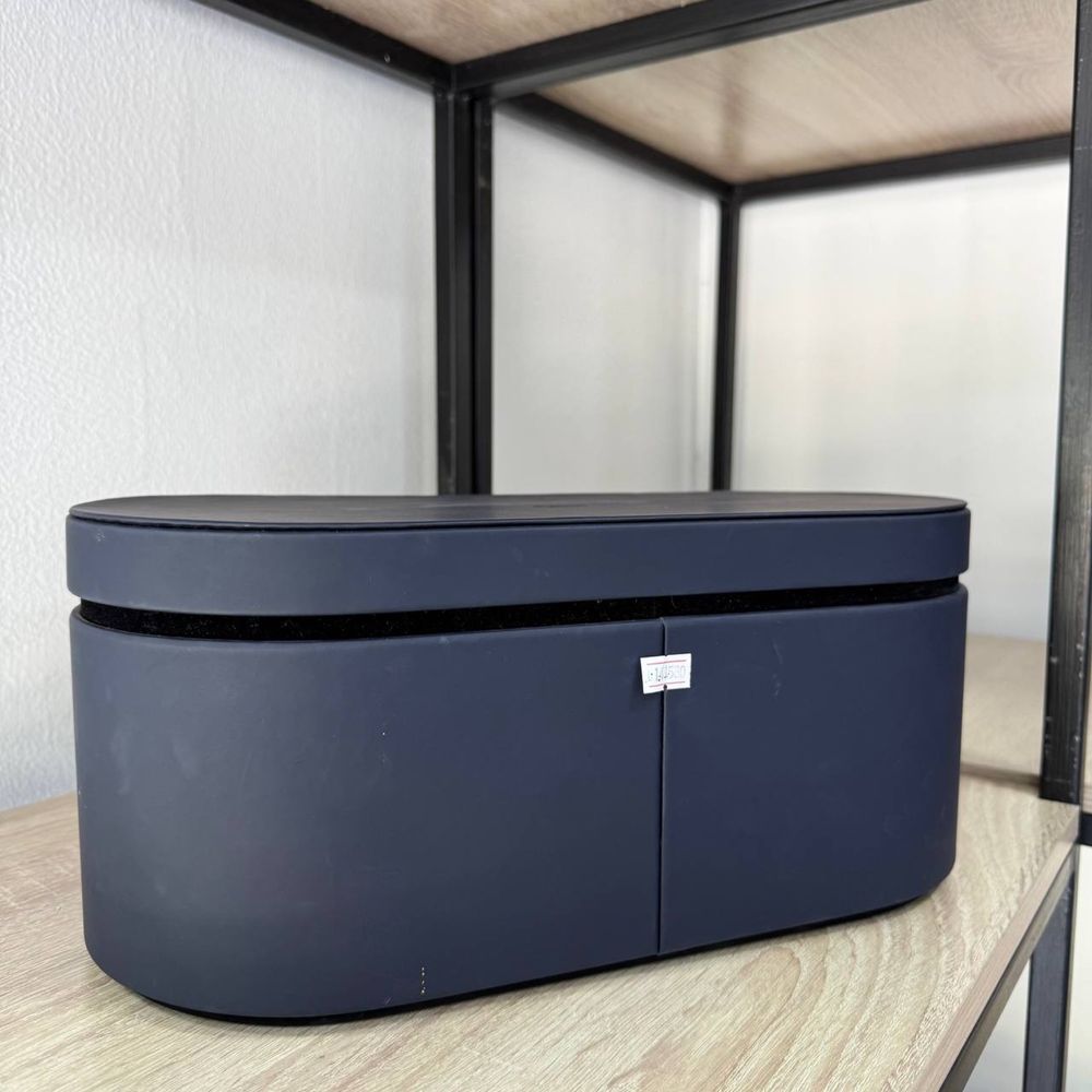 Фен DYSON HS05 AIRWRAP/sk141580