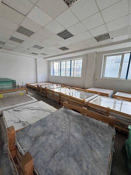 Gresie și Faianță Italiană MegTile – Lichidare Stoc – Super Prețuri!