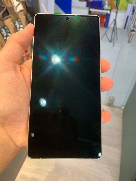 Продаётся Samsung S25 ultra