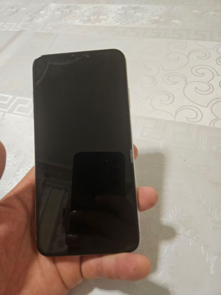 Iphone xs max 256Gb