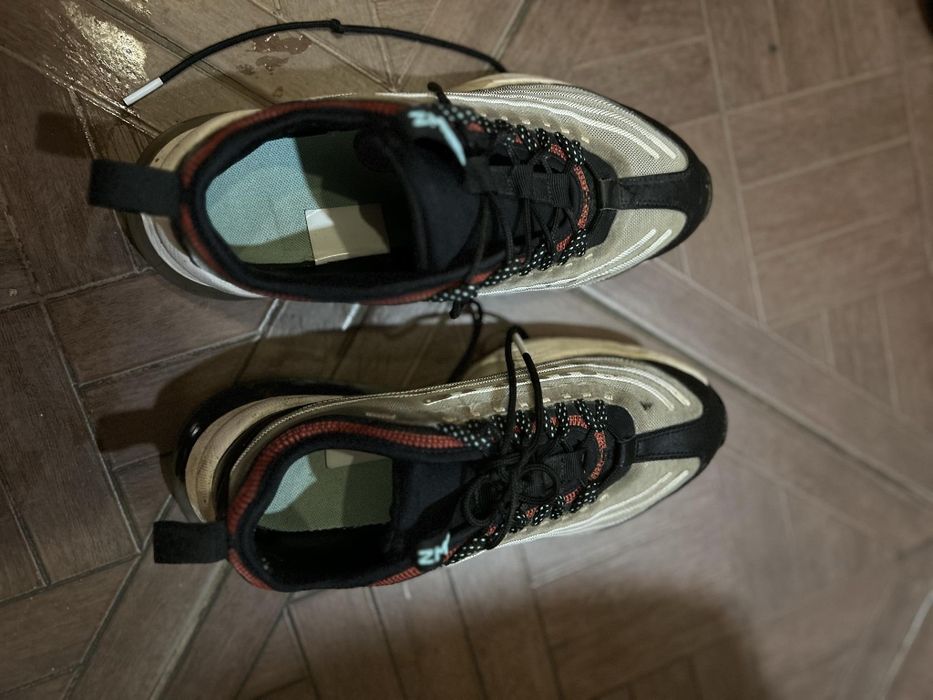 Маратонки nike , запазени