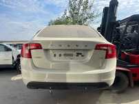 Dezmembrari Volvo S60 / 2010-2017