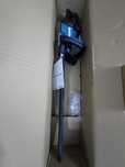 Makita mașină de tuns gard viu, model UH004GZ