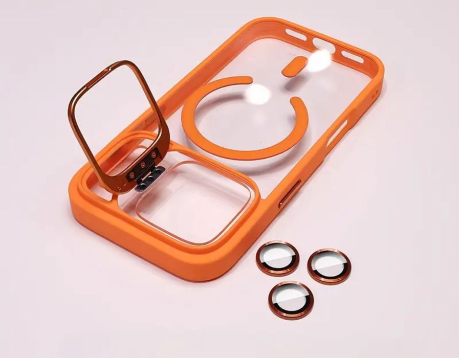 Huse Iphone 17 pro /17 pro max !!!