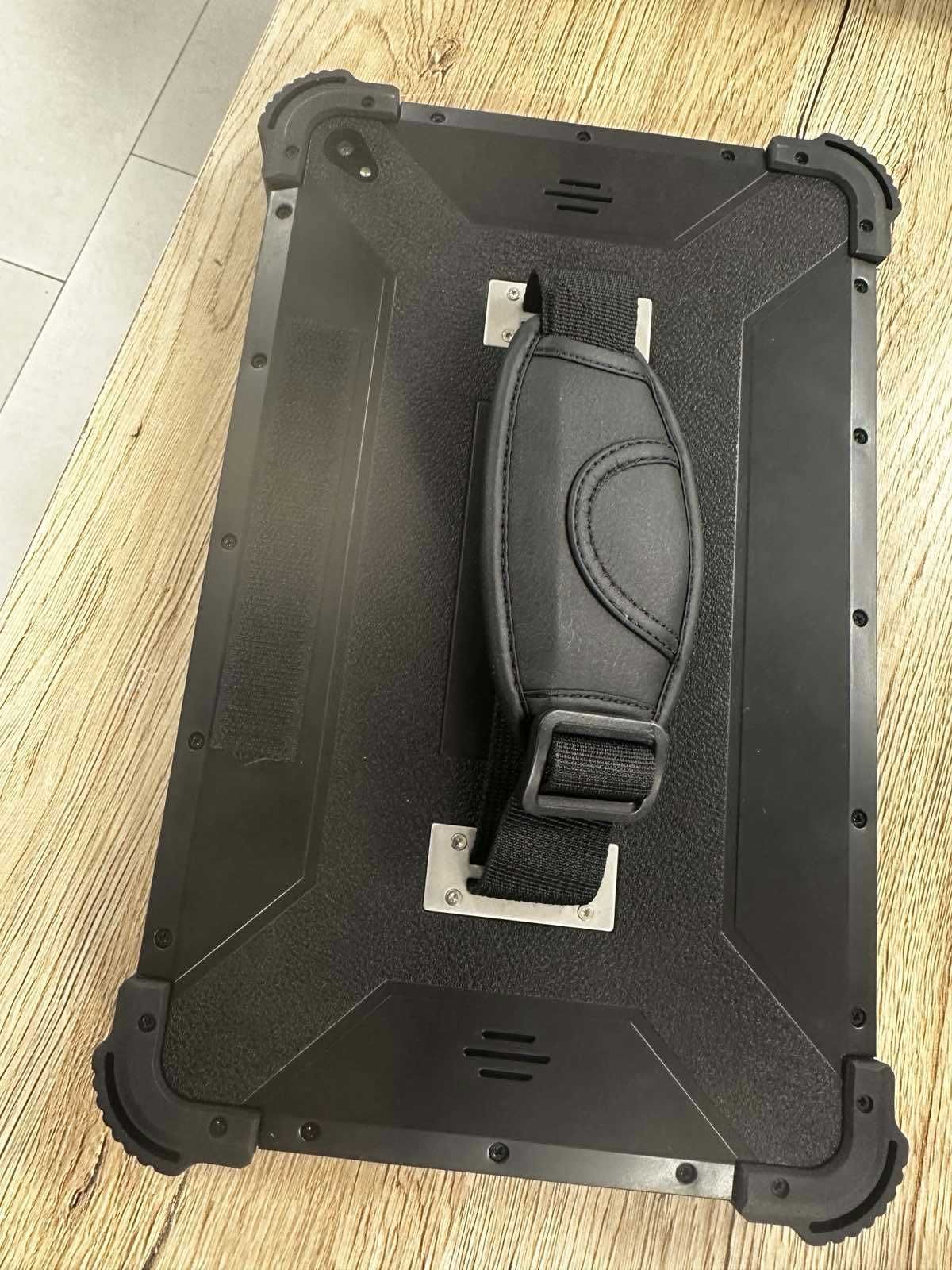 ПРОМОЦИЯ! 50бр Индустриални/Rugged/Бронирани 10'таблети ГАРАНЦИЯ
