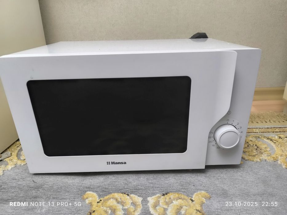 Продам Микроволновку