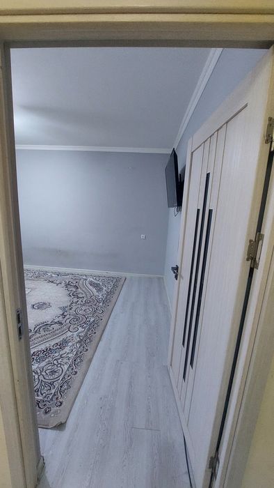 40-лет тузел срочно 2/1/4/ 77 серия Кирпичный огород есть