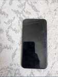 Xr iphone  отлично юмкость 79
