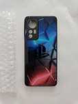 Husa Telefon Xiaomi 12