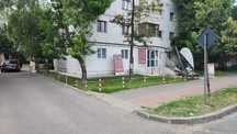 SPATIU COMERCIAL - MEDICAL excelent Bd. Primaverii, Iasi